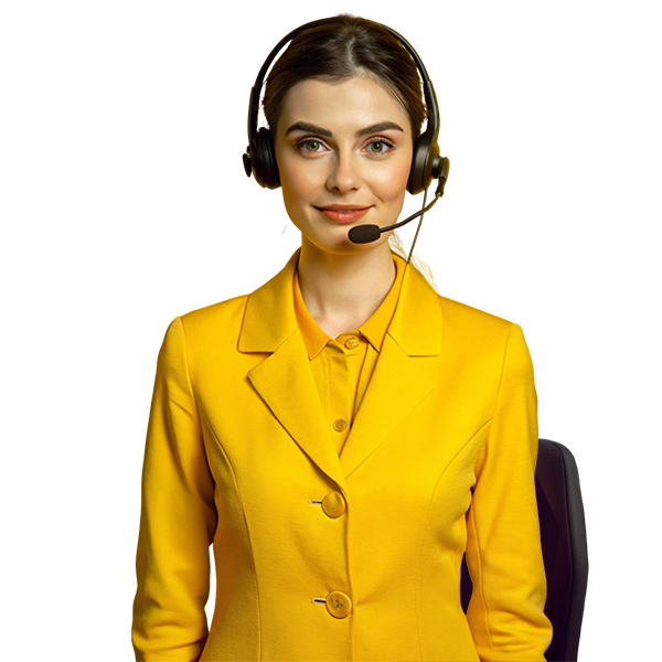 Amazon, Walmart, Shopify & Etsy — With Experts You Can Trust